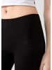 QS Hose  in  9999_schwarz