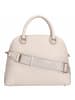 Liu Jo Manhattan Bugatti - Henkeltasche M 32 cm (true champagne) in true champagne