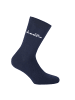 Diadora Socken 12er Pack in Dunkelblau