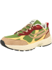 GENESIS Sneaker low G-Eco'99 Multi Color XT in beige