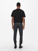 Only&Sons Hose in Black