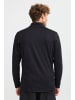 North Bend Funktionsjacke NBKalleo M in braun