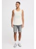 BLEND Tanktop BHGalifo in Weiß