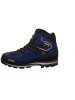 MEINDL Wanderschuh in blau