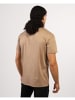 Jack & Jones Polo in Braun