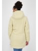 alife and kickin Winterjacke, Outdoorjacke CarlottaAK G in creme