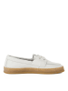 Tamaris Sneaker in weiss