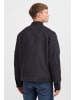 !SOLID Lederjacke SDVAMOSA in Schwarz
