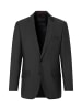 Thomas Goodwin Anzug 10105-0-295 in grey