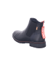 Pikolinos Stiefel in schwarz