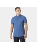 Helly Hansen Polo "Tech" in Blau