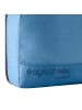 Eagle Creek Pack-It Packtasche 25,5 cm mit Dehnfalte in blue dawn