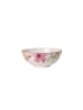 Villeroy & Boch Schälchen Mariefleur Basic in ø 12,9 cm in bunt