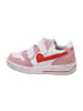 Froddo Sneaker Low in Weiß