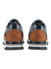 Tom Tailor Sneaker Navy