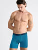 Sloggi Langer Boxer Blue Start in MULTIPLE COLOURS 20