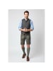 Maddox Country Lederhose Kienberg in braun