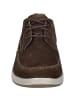 Josef Seibel Halbschuh Giuseppe 04 in brandy