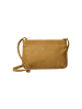 still nordic Tasche Khloe in Dusted ochre