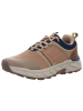 Camel Active Schnürschuh in beige