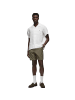 POLO RALPH LAUREN Poloshirt Weiss