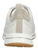 ara Sneaker in Cream