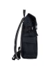 Harvest Label Norikura Rucksack 38 cm black