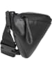 Strellson Gürteltasche Stockwell 2.0 Curt Hipbag LHZ in Black