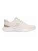 Skechers Sneakers Low Skech-Lite Pro 2.0 - Brilliant Shimmer in weiß