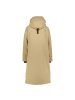 Didriksons Parka Mia in wood