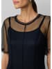 s.Oliver Kleid in 5959_navy