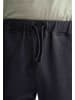 MELA Jersey Shorts KRISH