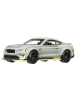 Hot Wheels Ford Mustang RTR SPEC 5 HKC85 | Hot Wheels Car Culture Fahrzeug