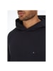 Tommy Hilfiger Sweatshirt in desert sky