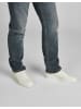 HECHTER PARIS Schuhe in white