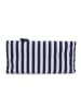 Alviero Martini Shopper-Tasche in DARK BLUE