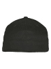  Flexfit Flexfit - Flexfit in black