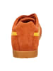 Gola Sneaker Low in Orange