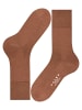 Falke Socken Airport in Deer