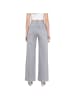 Ital-Design Jeans in Hellgrau