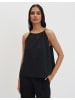 someday. Zummer Kleid in Black