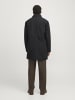 Jack & Jones Mantel in Black