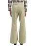 Marc O'Polo Cordhose flared in Smooth Sage