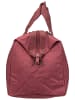Reisenthel Sporttasche allrounder M in Twist Maroon
