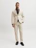 Jack & Jones Anzughose in Ancient Scroll