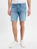 PME Legend Shorts Nightflight in bleached - 0003