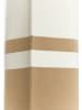 DreiMaster Damen Strickhose in Wollweiss Beige