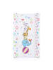 Chipolino Wickelauflage Comfort 80 x 47 cm in bunt