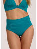 SUNFLAIR Mix&Match Hose in türkis