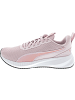 Puma Flyer Lite 3 Sportschuh Rosa